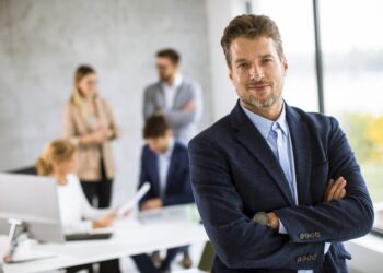 The Ultimate Guide to Starting a Business in Switzerland: Step-by-Step Instructions